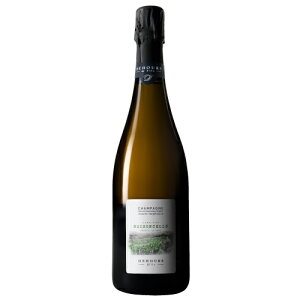 hDE[ ]Z NV 750ml Ȃ tX Vp[j hMtg bsO {bNX 1{p 2{p l a v[g j [[wrap01][wrap03]