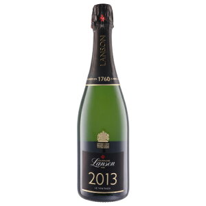 \ Be[W2013 750ml Ȃ ubg VpMtgΉ bsO {bNX 1{p 2{p l a v[g j [[wrap01][wrap03]