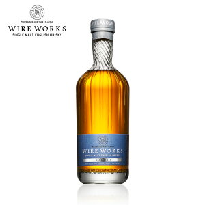 y\tzC[[NX Jf[ 46.8% 700ml Ȃ VOg ECXL[ CObVECXL[ zCg s[N  MtgΉ bsO l a 