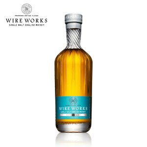 yKAizC[[NX I^[ GS 51.5% 700ml Ȃ VOg ECXL[ CObVECXL[ zCg s[N  MtgΉ bsO l a