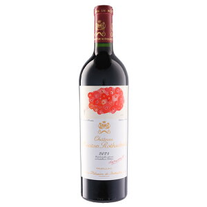 Vg[ [g [gVg 2021 750ml ԃC tX {h[ t{fB 5Vg[  MtgΉ bsO {bNX 1{p 2{p l a v[g j [[wrap01