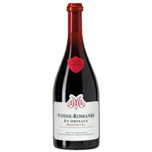 Vg[ h }Tl H[k }l v~G N A IH[ 2022 750ml ԃC tX uS[j t{fB Mtg bsO a v[g j [[wrap03]