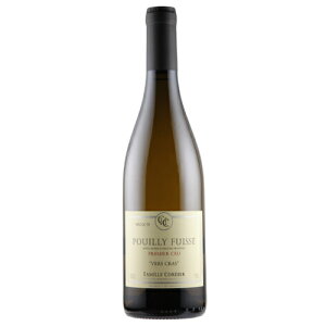 t@~[ RfBG vCC tCbZ v~G N F[ N 2022 750ml C tX uS[j h Mtg bsO {bNX 1{p 2{p l a v[g 