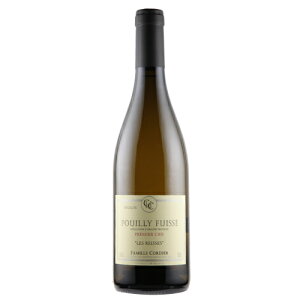 t@~[ RfBG vCC tCbZ v~G N CZ 2022 750ml C tX uS[j h Mtg bsO {bNX 1{p 2{p l a v[g j [[wr