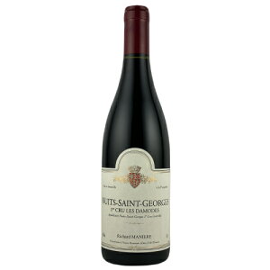 }jG[ jC T WW v~G N _[h 2022 750ml ԃC tX uS[j t{fB Mtg bsO {bNX 1{p 2{p l a v[g j [