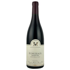 }jG[ GVF][ O N 2022 750ml ԃC tX uS[j t{fB Mtg bsO {bNX 1{p 2{p l a v[g j [[wrap01][wrap03]