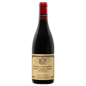 C Wh W Vx^ v~G N H[ T WbN h[k CWh 2022 750ml ԃC tX uS[j t{fB MtgΉ bsO {bNX