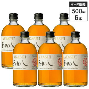 y6{Zbgz zCg I[N ]䃖 500ml ufbhECXL[ Wpj[Y ECXL[