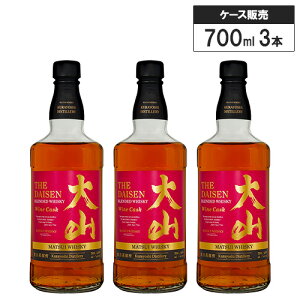 y3{Zbgz}cC ufbh ECXL[ R ԃCJXN 40% 700ml ufbhECXL[ Wpj[Y ECXL[