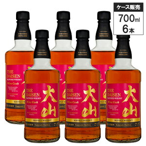 y6{Zbgz}cC ufbh ECXL[ R ԃCJXN 40% 700ml ufbhECXL[ Wpj[Y ECXL[