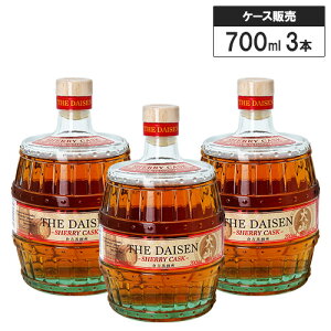 y3{Zbgz}cC ufbh ECXL[ R VF[JXN 40% 700ml ufbhECXL[ Wpj[Y ECXL[