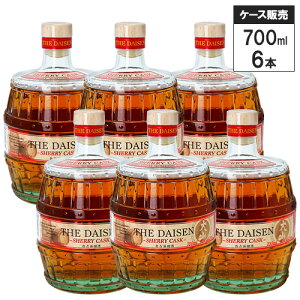 y6{Zbgz}cC ufbh ECXL[ R VF[JXN 40% 700ml ufbhECXL[ Wpj[Y ECXL[