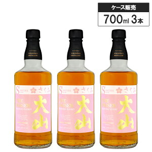 y3{Zbgz}cC ufbh ECXL[ R TNJXN 40% 700ml ufbhECXL[ Wpj[Y ECXL[