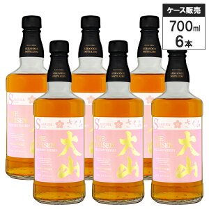y6{Zbgz}cC ufbh ECXL[ R TNJXN 40% 700ml ufbhECXL[ Wpj[Y ECXL[
