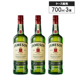 y3{ZbgzWF\ X^_[h 40% 700ml ufbhECXL[ ACbV ECXL[