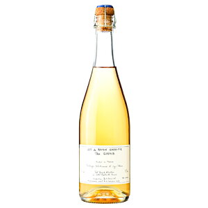 �y�m���A���R�[���z�|�[���W���[ �X�p�[�N�����O �O���[�v�W���[�X 2025 750ml ���Ȃ� �X�g���[�g�^�C�v �Ì�