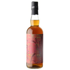 極上 琵琶乃甘露 ワールド ラム リキュール 47% 700ml 箱なし リキュール ギフト ラッピング ボックス 1本用 2本用 熨斗 誕生日 プレゼント お祝い [[wrap01][wrap03]