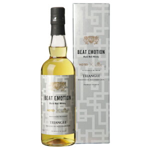 zܓБ BEAT EMOTION [hg - TRIANGLE - 47% 700ml t ufbh g ECXL[ Mtg bsO l a v[g j [[wrap04]