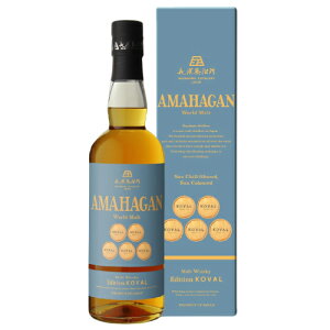 A}nK AMAHAGAN [hg GfBV KOVALiR[@j47% 700ml t ufbh g ECXL[ Mtg bsO l a v[g j [[wrap04]