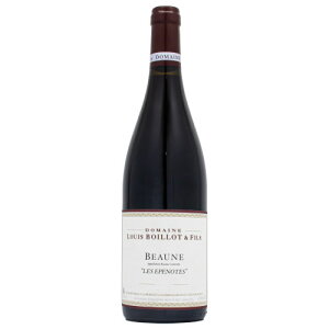 C {C {[k GvmgD 2022 750ml ԃC tX uS[j t{fB Mtg bsO {bNX 1{p 2{p l a v[g j [[wrap01][wrap03]