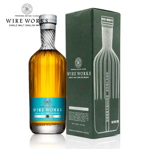 yKAizC[[NX I^[ GS 51.5% 700ml t VOg ECXL[ CObVECXL[ zCg s[N  MtgΉ bsO l a