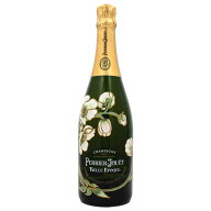 ペリエ ジュエ ベル エポック 2016 750ml 箱なし ブリュット シャンパン ギフト対応可 ラッピング ボック…