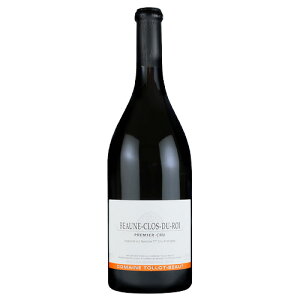 h[k g {[ {|k v~G N N f  2022 750ml ԃC tX uS[j ~fBA{fB Mtg bsO {bNX 1{p 2{p l a v[g j