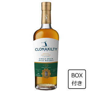 NiLeB 13N VOO[ JXN tBjbV 46% 700ml t ACbV ECXL[  MtgΉ bsO l a v[g j [[wrap04]