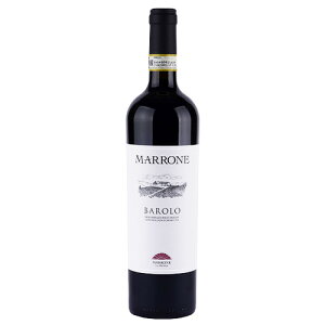 }[l o[ DOCG 2020 750ml ԃC C^A sGe t{fB MtgΉ bsO {bNX 1{p 2{p l a v[g j [[wrap01][wrap03]