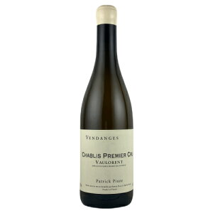 pgbN sEY Vu v~G N H[ 2023 750ml C tX uS[j h Mtg bsO {bNX 1{p 2{p l a v[g j [[wrap01][wrap