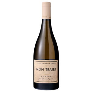 A~[Y u[V  gWFC Vhl 2022 750ml C AJ JtHjA h Mtg bsO {bNX 1{p 2{p l a v[g j [[wrap01][wrap03]