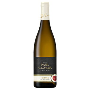 |[N[o[ GXe[g Vhl 2022 750ml C AtJ GM h MtgΉ bsO {bNX 1{p 2{p l a v[g j [[wrap01][wrap03]