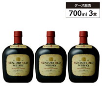 楽天市場】サントリー オールド セット（ウイスキー｜ビール・洋酒）の通販
