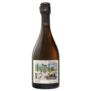 VHXg u h jG NVi2023j 750ml Ȃ ubg i`[ Vp MtgΉ bsO a v[g j [[wrap03]