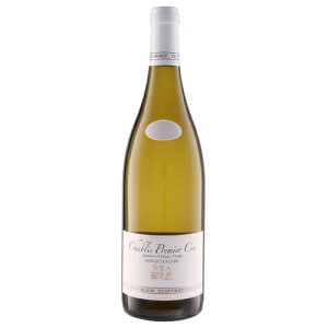 h[k A Wt Vu v~G N tV[ 2023 750ml C tX uS[j h MtgΉ bsO {bNX 1{p 2{p l a v[g 