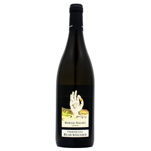 h[k [ m[f Vu v~GN {[K[ 2022 750ml C tX uS[j h Mtg bsO {bNX 1{p 2{p l a v[g j [[wrap01