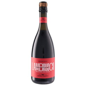 ���f�B�` �G�����[�e �N�G���`�I�[�� ���b�W�A�[�m �����u���X�R �h���`�F NV 750ml ���Ȃ� �X�v�}���e �C�^���A �G�~���A ���}�[�j�� �X�p�[�N�����O���C�� �M�t�g�Ή��� ���b�s���O �a���� 