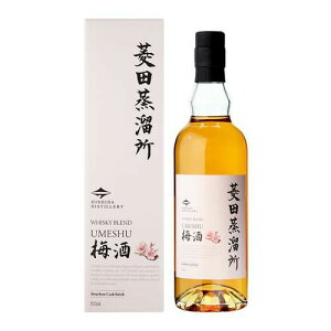 Hc ECXL[uh ~ o[{JXNtBjbV 20% 700ml t L[ ~MtgΉ bsO l a v[g j [[wrap04]