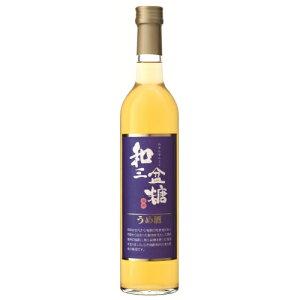 C aO~̔~ 15% 500ml Ȃ L[ ~MtgΉ bsO a v[g j [[wrap03]