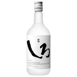 {iߏĒ x  25% 720ml 𑢔Ȃ  Ē F{MtgΉ bsO {bNX 1{p 2{p l a v[g j [[wrap01][wrap03]