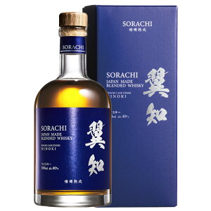 m SORACHI wiqmLjMn 40% 500ml V[EBOX t Wpj[Y ufbh ECXL[ Mtg bsO l a v[g j [[wrap04]
