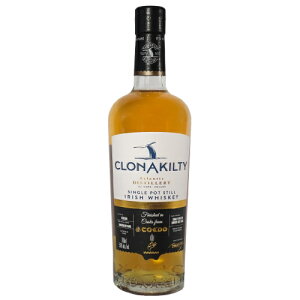 NiLeB VO|bgX`ECXL[ RGhr[JXNtBjbV50% 700ml Ȃ ACbVECXL[  MtgΉ bsO l a v[g j