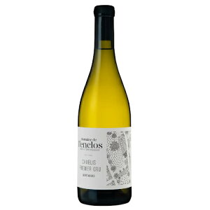 N Vu v~G N } 2023 750ml C tX uS[j h Mtg bsO {bNX 1{p 2{p l a v[g j [[wrap01][wrap03]