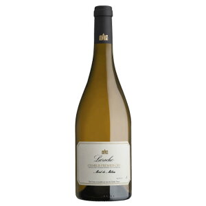 h[k bV Vu v~G N  h ~[ 2022 750ml C tX uS[j h MtgΉ bsO {bNX 1{p 2{p l a v[g j