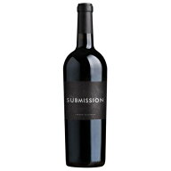 689 セラーズ サブミッション カベルネ ソーヴィニヨン 2022 750...