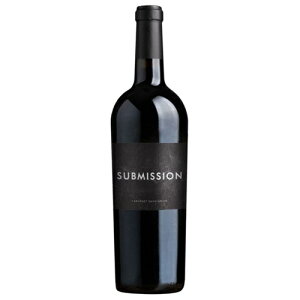 689 Z[Y Tu~bV Jxl \[Bj 2022 750ml ԃC AJ JtHjA t{fB MtgΉ bsO {bNX 1{p 2{p l a v[g j 