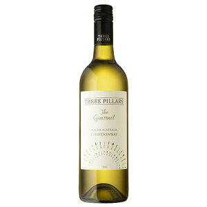 X[ s[Y U O Vhl 2023 750ml C I[XgA I[XgA h MtgΉ bsO {bNX 1{p 2{p l a v[g j [[wrap01][wrap03]