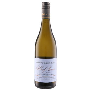 }k[ N[t Xg[g I[h @C Vi u 2023 750ml C AtJ EFX^ P[v Mtg bsO {bNX 1{p 2{p l a v[g j [