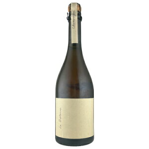 �s�R�l �� �u���g���k 2021 750ml ���Ȃ� �h�T�[�W�� �[�� �V�����p�� �M�t�g�Ή��� ���b�s���O �a���� �v���[���g ���j�� [[wrap03]