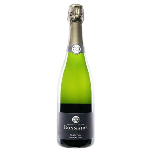 {l[ gfBV Xv f ^ GNXg ubg NV 750ml Ȃ Vp MtgΉ bsO {bNX 1{p 2{p l a v[g j [[wrap01][wrap03]